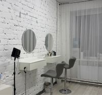 Brow & Lash Expert — rf-лифтинг в Тюмени