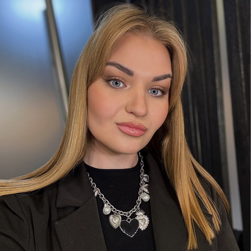Arina.keratin.studio