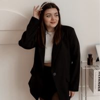 Екатерина — rf-лифтинг в Чебоксарах