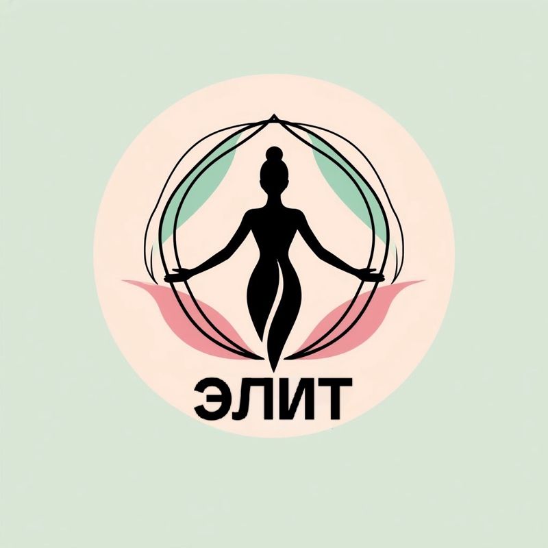 Эстетика лица и тела