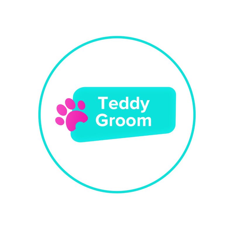 TeddyGroom