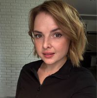 Екатерина — rf-лифтинг в Кирове