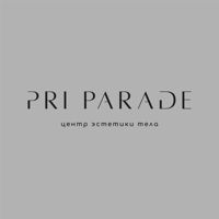 PRI PARADE — депиляция-other в Воронеже