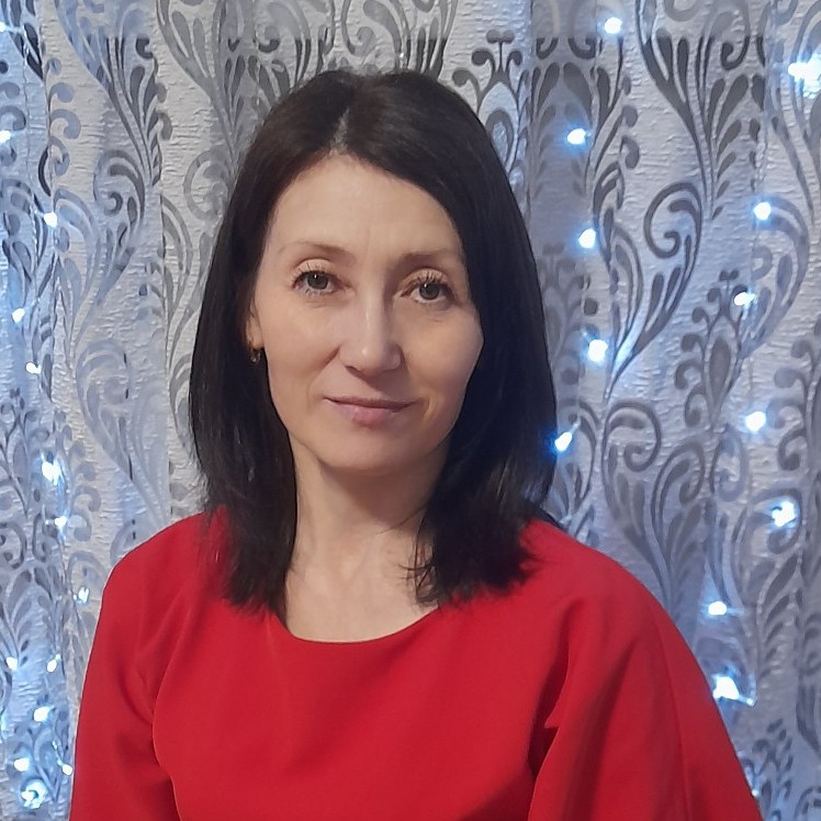 Роза