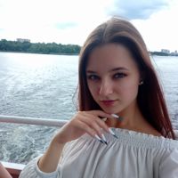 Алина Бабаенко — спа-программа в Одинцово