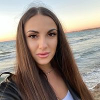 Бариева Галина — спа-программа для мамы в городе Анапа