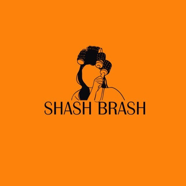 SHASH BRASH