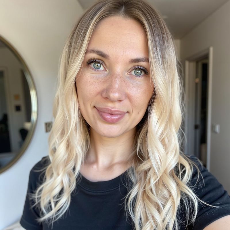 Анна