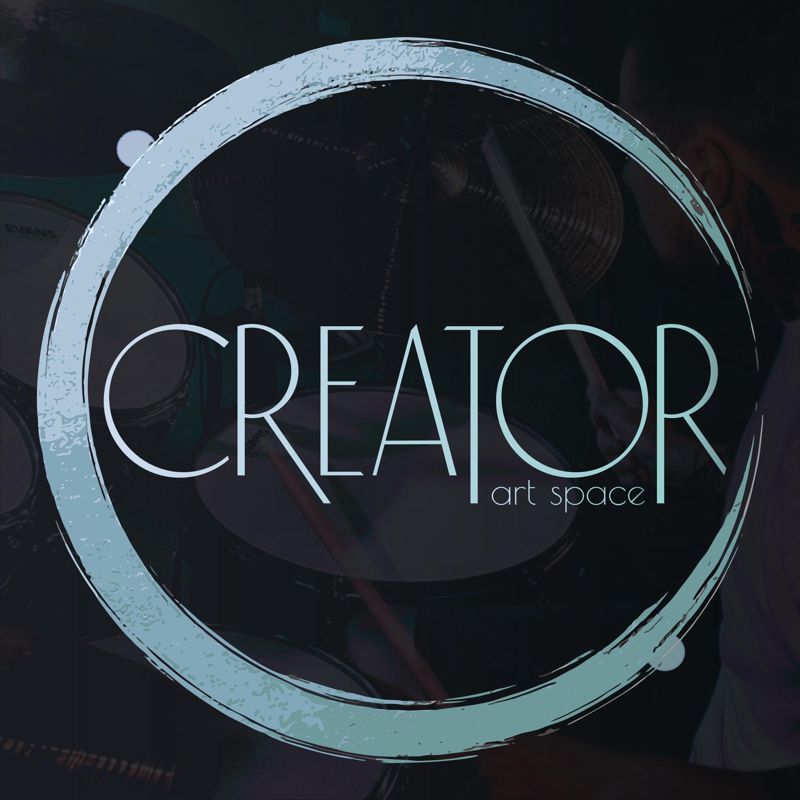 CREATOR