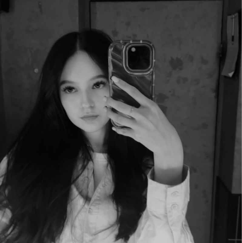 oll_lash