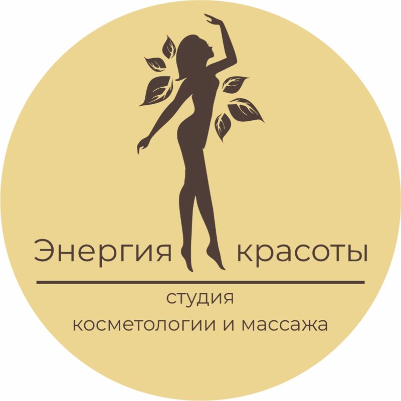 Алена Мирошниченко