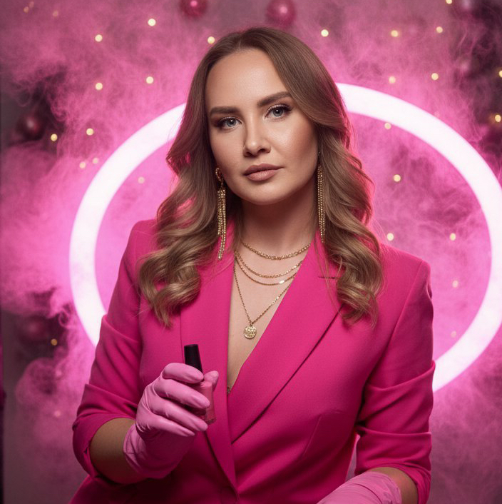 Ирина