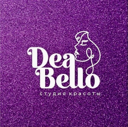 Dea Bello
