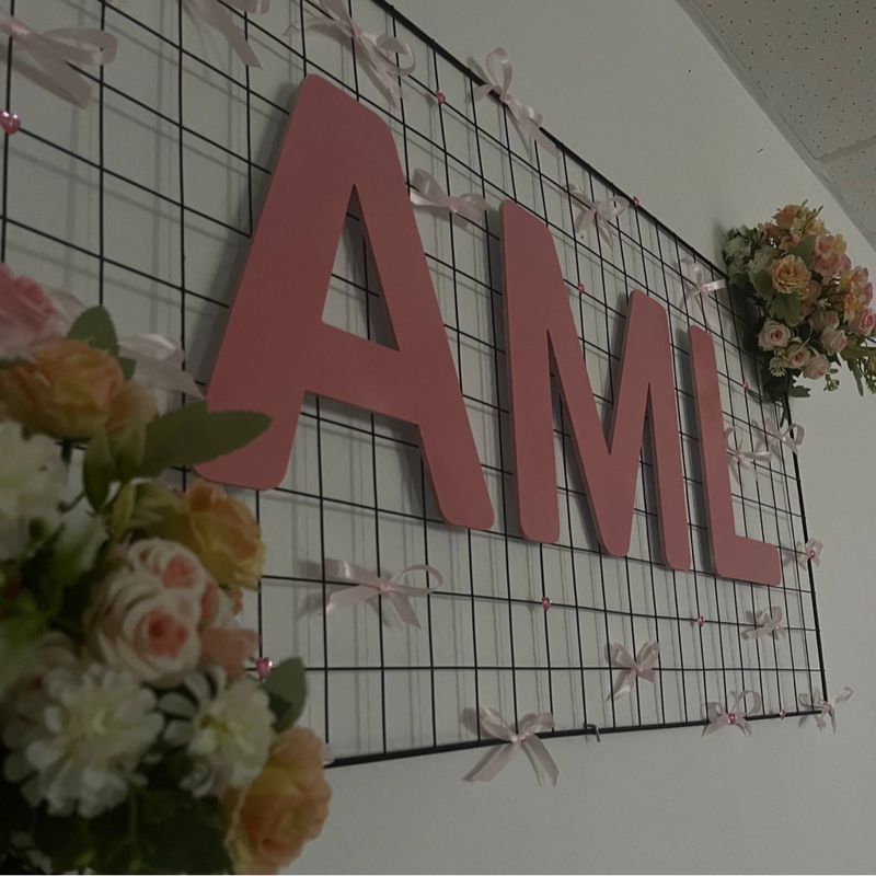 AML