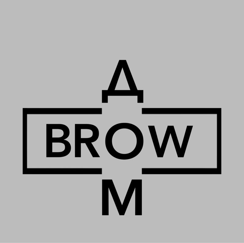 BrowDom