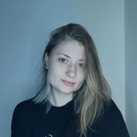 Елизавета Сибогатова — френч в городе Можайск