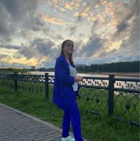 Елизавета — спа-программа для мамы в Твери