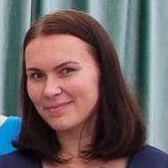 Светлана Попкова — лазерная эпиляция (пакет линий) в Кирове