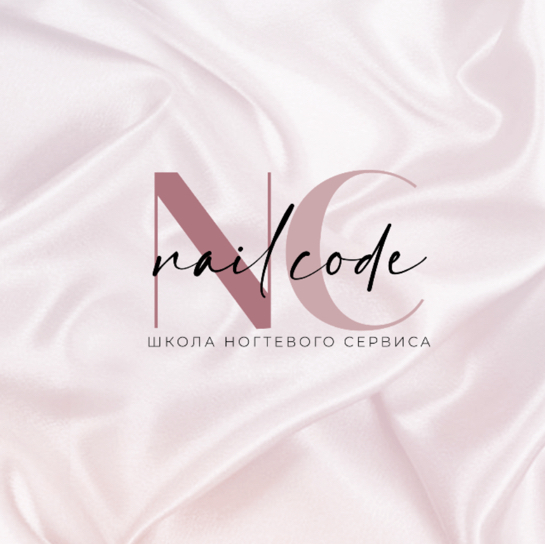 NAIL CODE