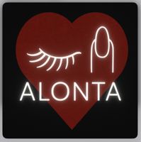 ALONTA beauty — rf-лифтинг в городе Корсаков