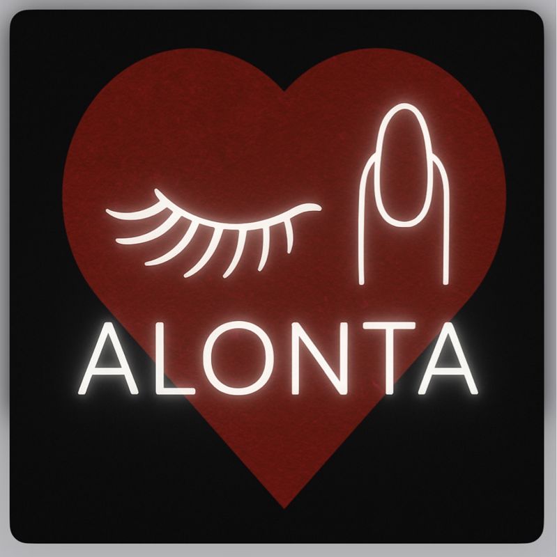 ALONTA beauty