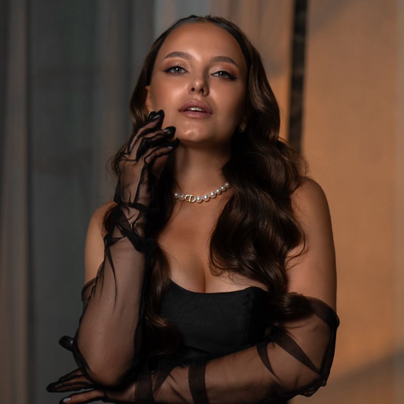 Елена