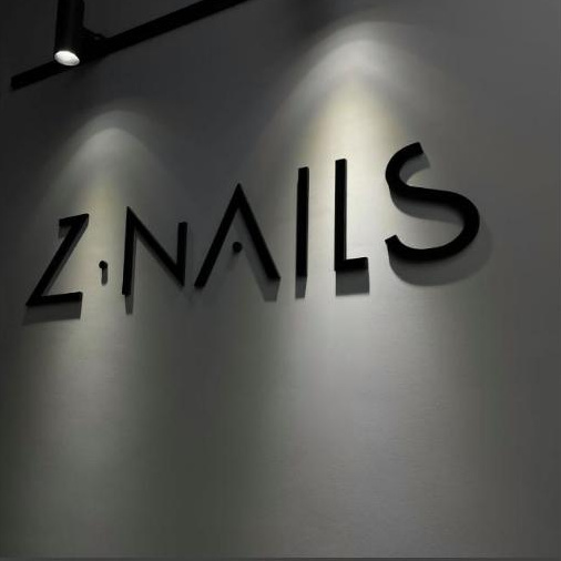 Znails