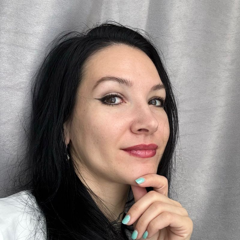 Ангелина