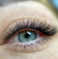 Lash_princess — спа-программа в Обнинске