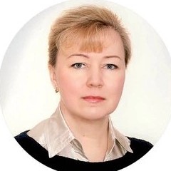 Яна