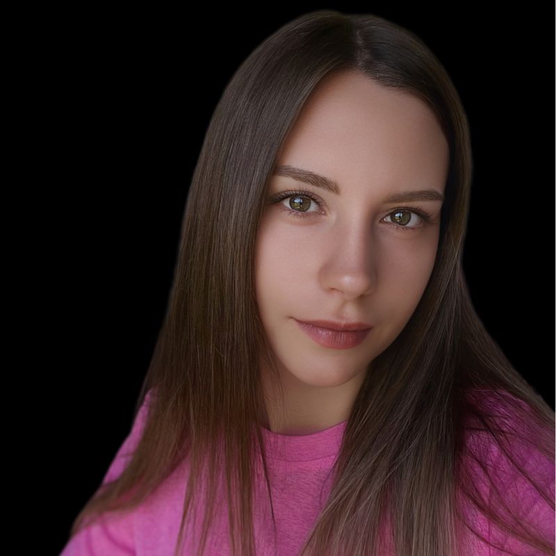 Юлия