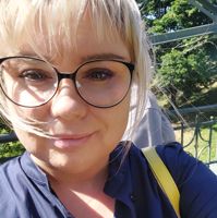 Екатерина — холодный парафин в Мурино