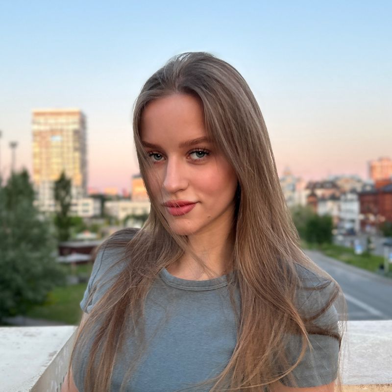 Елизавета