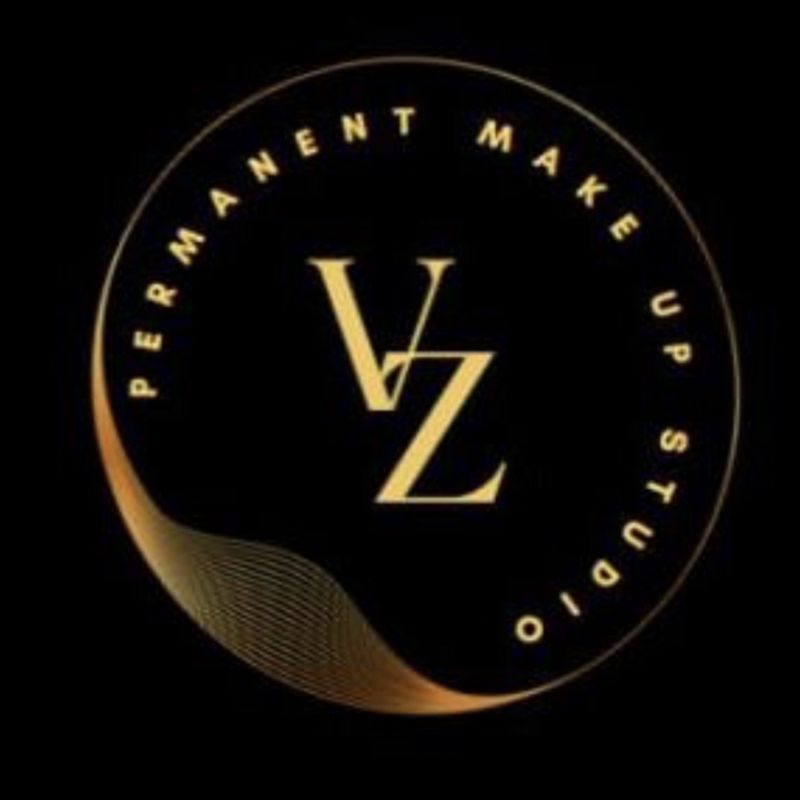 Студия VZ