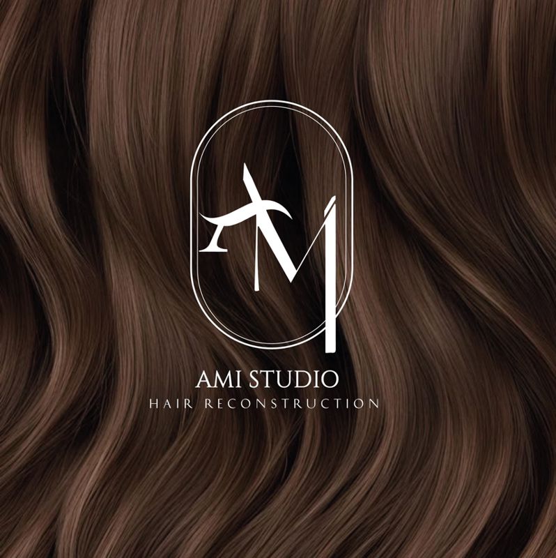 Ami Studio