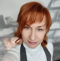 Светлана — уход tokio inkarami в городе Ногинск