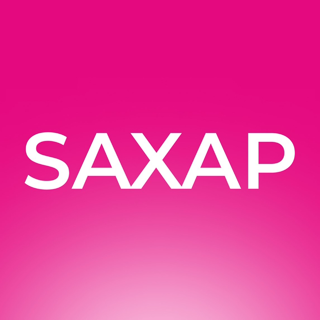 Saxap Заволга
