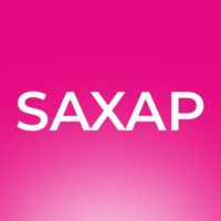 Saxap Заволга — уход tokio inkarami в Ярославле