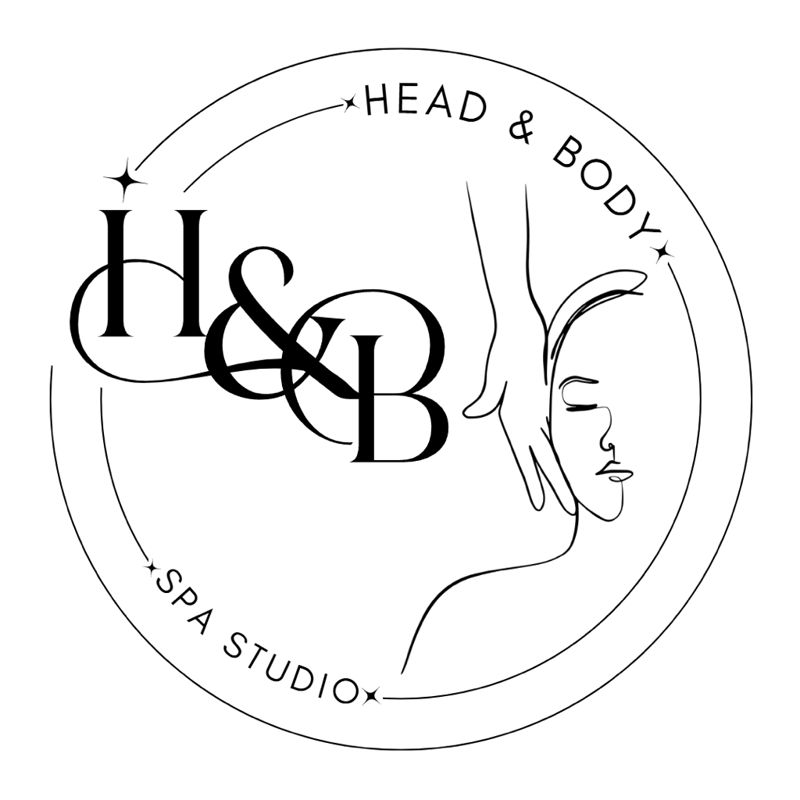 H&amp;amp;B spa studio