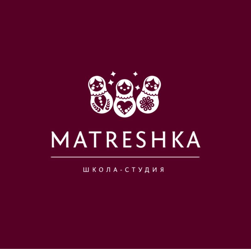 Алина Мухамедова