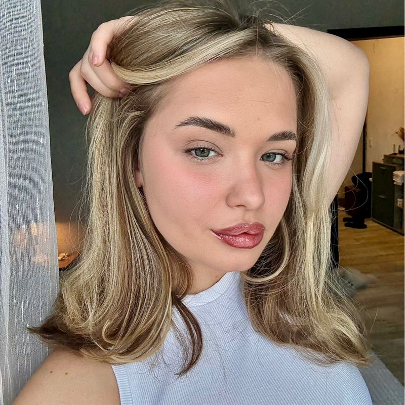 Нина