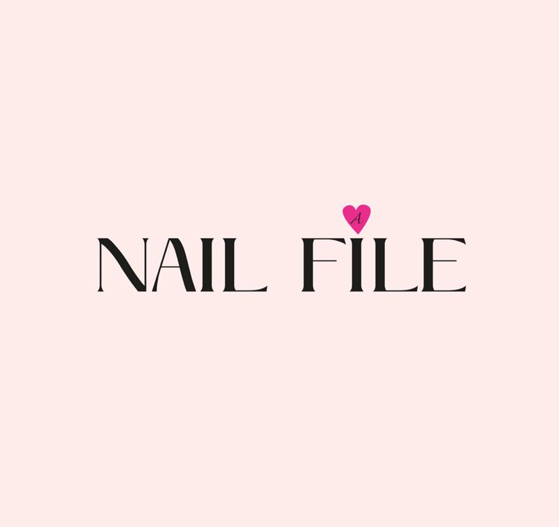 Nail File