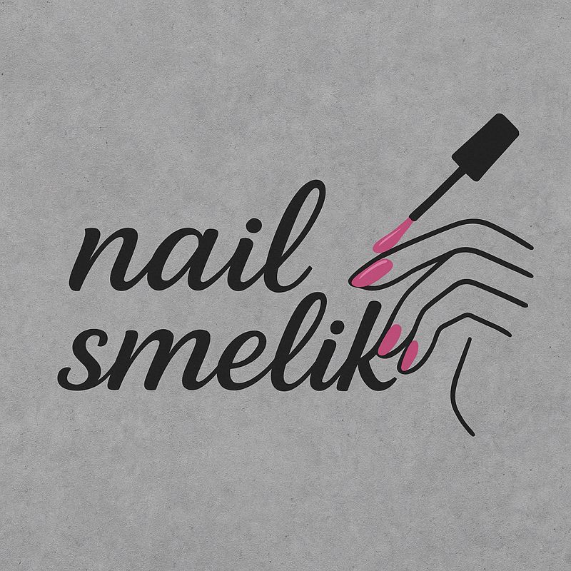 nail.smelik