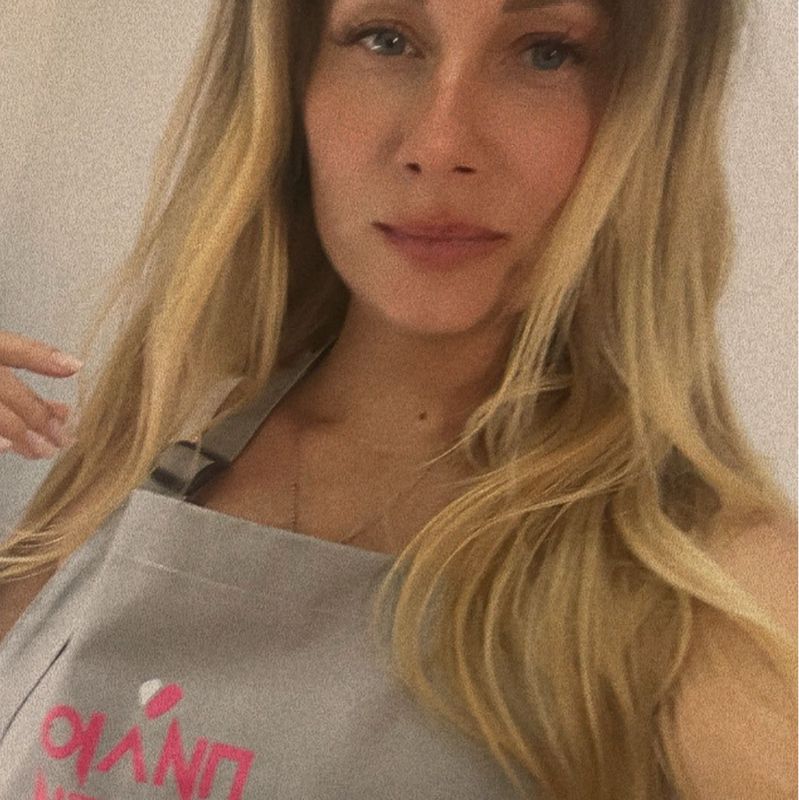 Екатерина