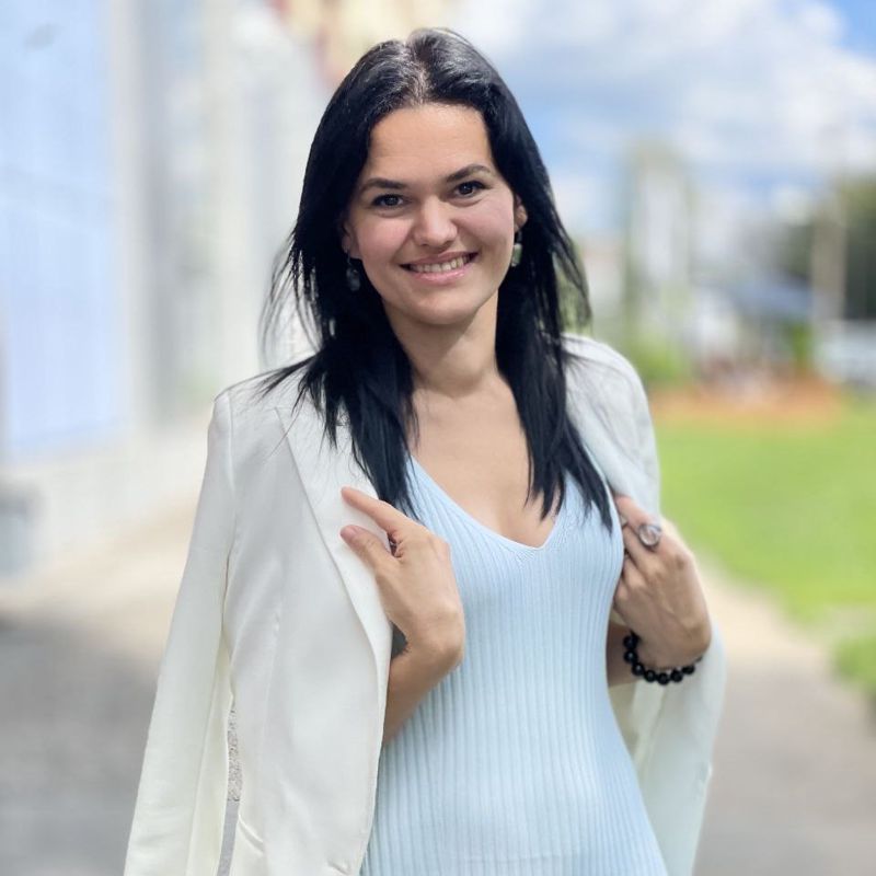 Елена