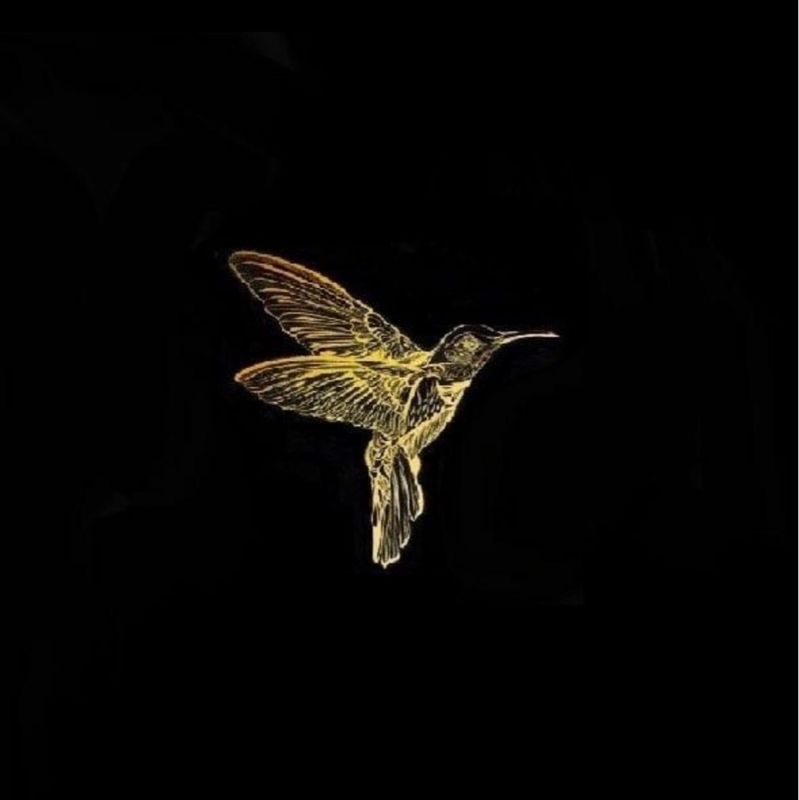 COLIBRI
