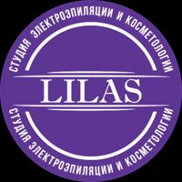 Lilas — оформление бороды в Нижневартовске