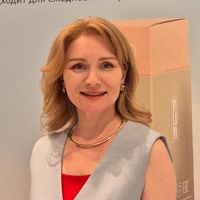 SIYANIE студия косметологии и массажа — rf-лифтинг в городе Видное