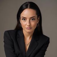 Екатерина — локоны в городе Новоселье