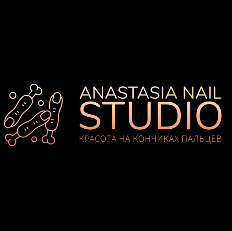 AnastasiaNailStudio